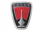 ROVER