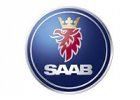 SAAB