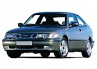 Saab 900 1994-1998