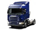 Scania G 2004-2015