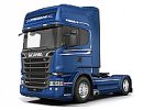 Scania R 2004-2015