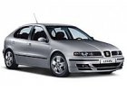 Seat Leon 1999-2004