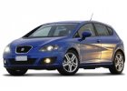 Seat Leon 2005-2012