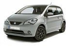 Seat Mii 2012-2019