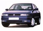 Seat Toledo 1991-1999