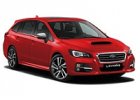 Subaru Levorg 2015-2020