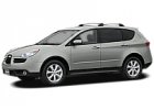 Subaru Tribeca 2006-2014