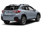 Subaru XV 2018-2023