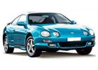 Toyota Celica 1994-1999