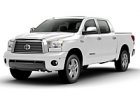 Toyota Tundra 2007-2013