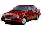 Volvo 460 1987-1997