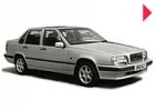 Volvo 850 1992-1997