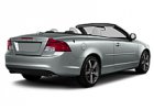 Volvo C70 2006-2013