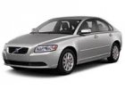 Volvo S40 2008-2012 po facelifte