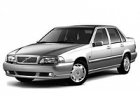 Volvo S70 1996-2000