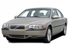 Volvo S80 1998-2005