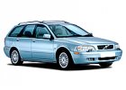 Volvo V40 1995-2003