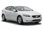 Volvo V40 2012-2019