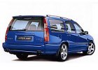 Volvo V70 1996-2000