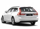 Volvo V90 2016-