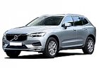 Volvo XC60 2017-