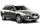 Volvo XC70 2007-2016