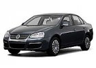 VW Jetta 2005-2010