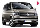 VW T6 2015-2019