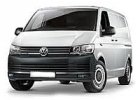 VW T6 Transporter van 2015-2019