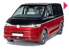 VW T7 2021-