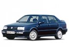 VW Vento 1992-1997