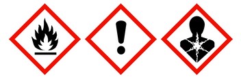warning-2