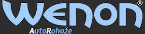 WENON autorohože