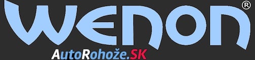 WENON.sk