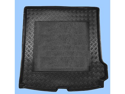 Vanička do kufra plastová Volvo V90 combi 2016-2025