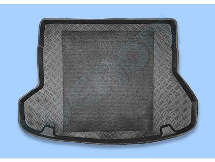 Vanička do kufra plastová Hyundai I30 combi 2012-2016