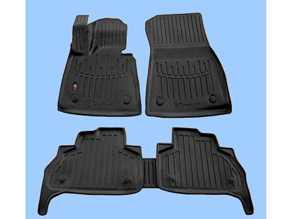 BMW X5 G05 Stingray