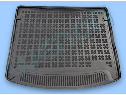 Vanička do kufra Mazda CX 5 2017-2026 vrchná