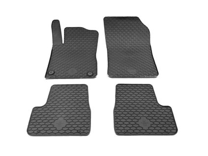 Autorohože tpe Citroen C3 2024-