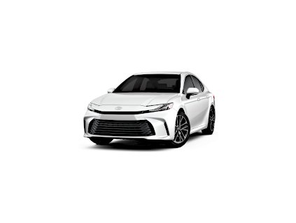 Toyota Camry 2024- WENON autorohoze