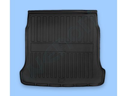 Prémiová vanička do kufra Hyundai Ioniq 6 2022-