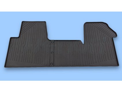 Autorohože tpe predné Renault Master van 2010-2024