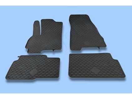 P223894 tiggo 4