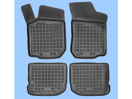 Autorohože vaničkové Seat Leon 1999-2004