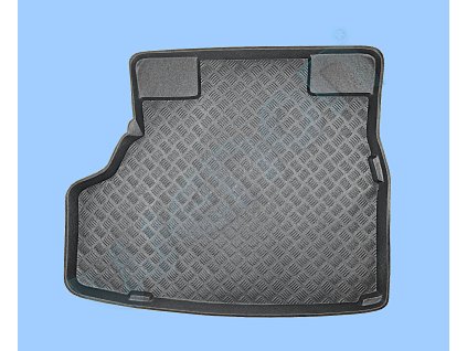 Vanička kufra plastová BMW 3 sedan 1990-1997