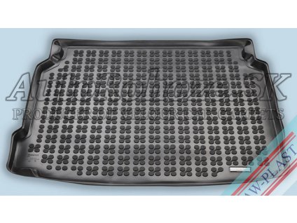Vanička do kufra gumová Peugeot 508 liftback 2018-2025