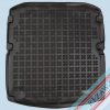 Gumová vanička do Škoda Octavia combi 2020- jednoúrovňová