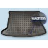 Vanička do kufra gumová Toyota Auris hatchback 2007-2013