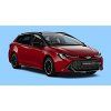 Toyota Corolla combi 2019- WENON autorohoze