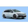 VW Golf combi mHEV od 2020 WENON autorohoze